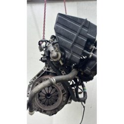 Moteur Nissan Pixo (2)