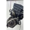 Moteur Nissan Pixo (2)