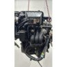 Moteur Nissan Pixo (3)
