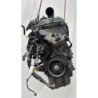 Moteur Nissan Pixo (4)