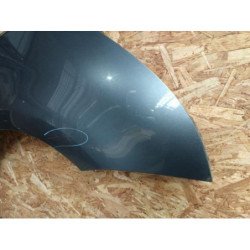 Aile Avant Droit Citroen C4 Grand Picasso 1 (2)
