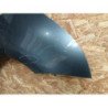 Aile Avant Droit Citroen C4 Grand Picasso 1 (2)