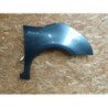Aile Avant Droit Citroen C4 Grand Picasso 1 (3)