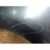 Aile Avant Droit Citroen C4 Grand Picasso 1 (4)