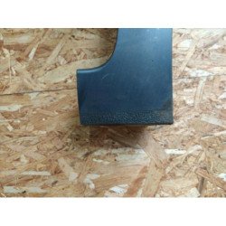 Aile Avant Droit Citroen C4 Grand Picasso 1 (5)