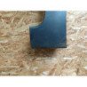 Aile Avant Droit Citroen C4 Grand Picasso 1 (5)