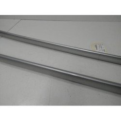 Barres De Toit Citroen C4 Grand Picasso 1 (1)