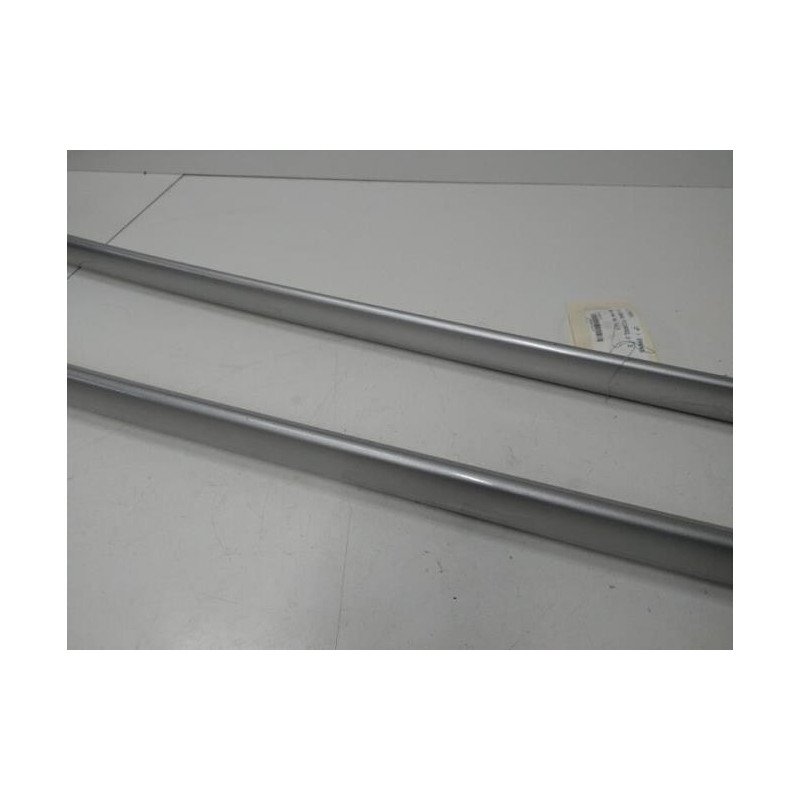 Barres De Toit Citroen C4 Grand Picasso 1 (1)