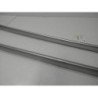 Barres De Toit Citroen C4 Grand Picasso 1 (1)