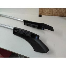 Barres De Toit Citroen C4 Grand Picasso 1 (2)