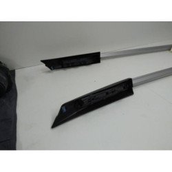 Barres De Toit Citroen C4 Grand Picasso 1 (3)