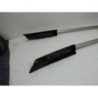 Barres De Toit Citroen C4 Grand Picasso 1 (3)