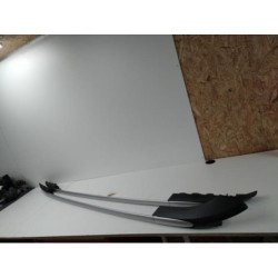 Barres De Toit Citroen C4 Grand Picasso 1 (4)