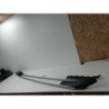Barres De Toit Citroen C4 Grand Picasso 1 (4)