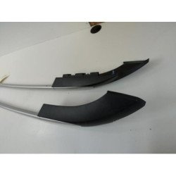 Barres De Toit Citroen C4 Grand Picasso 1 (5)