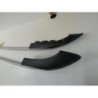 Barres De Toit Citroen C4 Grand Picasso 1 (5)