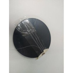 Trappe D'essence Citroen C4 Grand Picasso 1 (1)