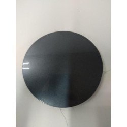 Trappe D'essence Citroen C4 Grand Picasso 1 (2)