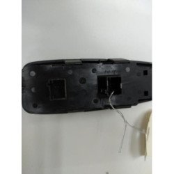 Interrupteur De Leve Vitre Avant Gauche Citroen C4 Grand Picasso 1 (1)
