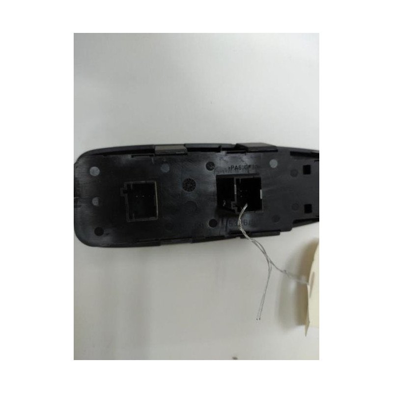 Interrupteur De Leve Vitre Avant Gauche Citroen C4 Grand Picasso 1 (1)