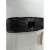 Interrupteur De Leve Vitre Avant Gauche Citroen C4 Grand Picasso 1 (1)