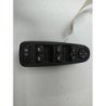 Interrupteur De Leve Vitre Avant Gauche Citroen C4 Grand Picasso 1 (2)
