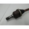 Cardan Gauche (transmission) Citroen C4 Grand Picasso 1 (1)