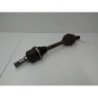 Cardan Gauche (transmission) Citroen C4 Grand Picasso 1 (2)