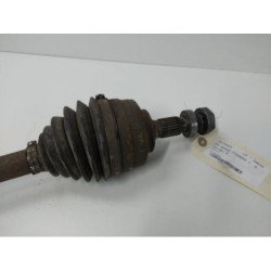 Cardan Gauche (transmission) Citroen C4 Grand Picasso 1 (3)