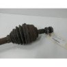 Cardan Gauche (transmission) Citroen C4 Grand Picasso 1 (3)