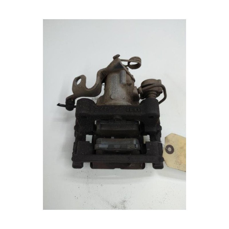 Etrier Arriere Droit (freinage) Citroen C4 Grand Picasso 1 (1)