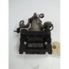 Etrier Arriere Droit (freinage) Citroen C4 Grand Picasso 1 (1)