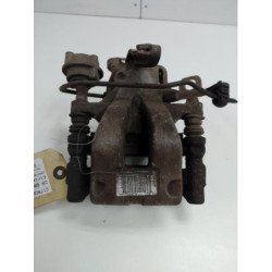 Etrier Arriere Droit (freinage) Citroen C4 Grand Picasso 1 (2)