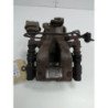 Etrier Arriere Droit (freinage) Citroen C4 Grand Picasso 1 (2)