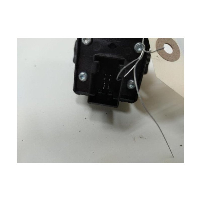 Levier Frein à Main Electrique Citroen C4 Grand Picasso 1 (1)
