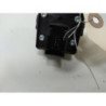 Levier Frein à Main Electrique Citroen C4 Grand Picasso 1 (1)