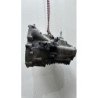 Boite De Vitesses Citroen C4 Grand Picasso 1 (4)