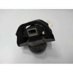Support Moteur Droit Citroen C4 Grand Picasso 1 (1)