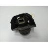 Support Moteur Droit Citroen C4 Grand Picasso 1 (1)