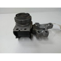 Support Moteur Droit Citroen C4 Grand Picasso 1 (2)