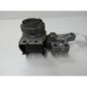 Support Moteur Droit Citroen C4 Grand Picasso 1 (2)