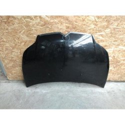 Capot Citroen C4 1 Phase 1 (1)