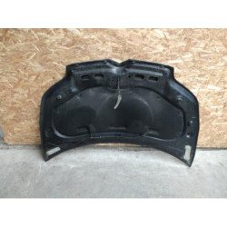 Capot Citroen C4 1 Phase 1 (2)