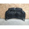 Capot Citroen C4 1 Phase 1 (2)