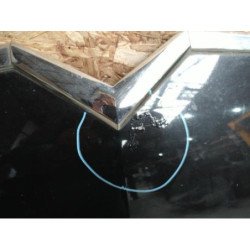 Capot Citroen C4 1 Phase 1 (3)