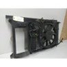 Armature Avant, Masque Avant Citroen C4 1 Phase 1 (3)