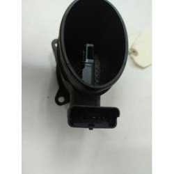 Debitmetre Citroen C4 1 Phase 1 (1)
