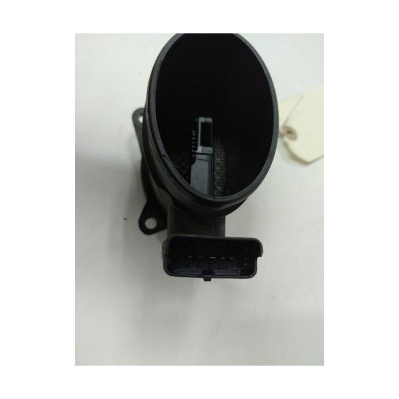 Debitmetre Citroen C4 1 Phase 1 (1)