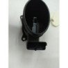 Debitmetre Citroen C4 1 Phase 1 (1)