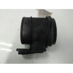 Debitmetre Citroen C4 1 Phase 1 (2)